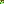 Destellos dst-798324