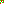 Destellos dst-798325