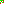 Destellos dst-798328