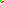 Destellos dst-79833