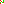 Destellos dst-798330