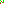 Destellos dst-798331