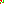 Destellos dst-798333