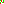 Destellos dst-798335