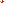 Destellos dst-79834