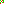 Destellos dst-798341