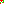 Destellos dst-798342