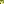 Destellos dst-798345