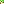 Destellos dst-798347