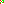 Destellos dst-798349