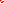 Destellos dst-79835