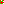 Destellos dst-7983506
