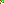 Destellos dst-798352