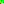 Destellos dst-798354