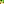 Destellos dst-798355