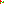 Destellos dst-798356