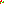 Destellos dst-798358