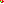 Destellos dst-79836
