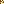 Destellos dst-798364