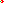 Destellos dst-79837