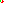 Destellos dst-79838