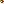 Destellos dst-79839