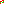 Destellos dst-798390