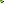 Destellos dst-79840