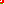 Destellos dst-7984001