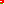 Destellos dst-7984003