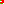 Destellos dst-7984004