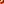 Destellos dst-7984005
