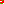 Destellos dst-7984007