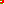 Destellos dst-7984008