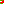 Destellos dst-7984009