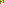Destellos dst-798401