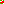 Destellos dst-7984015