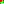 Destellos dst-798402