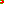 Destellos dst-7984024