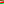 Destellos dst-7984026
