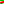 Destellos dst-7984028