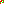 Destellos dst-798403