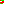 Destellos dst-7984031