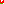 Destellos dst-7984035