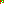 Destellos dst-798404