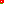 Destellos dst-7984041