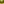 Destellos dst-7984045