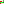 Destellos dst-798405
