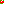 Destellos dst-7984055