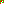 Destellos dst-798406